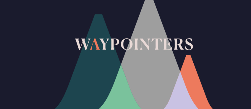 Waypointers Podcast