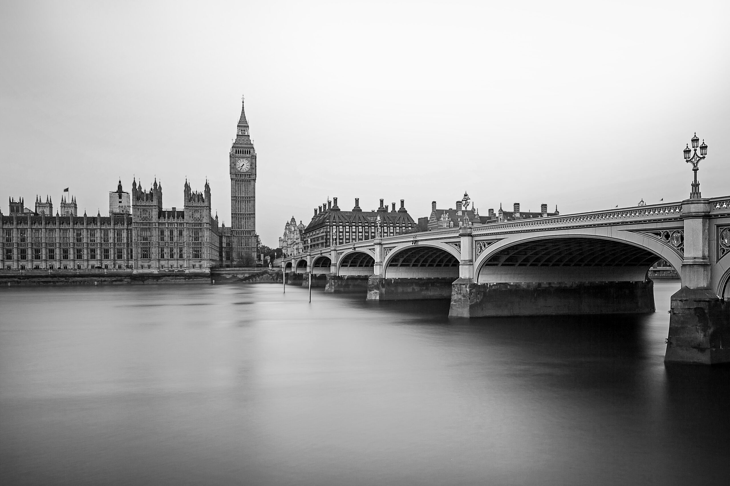 GettyImages 978141460 1 scaled