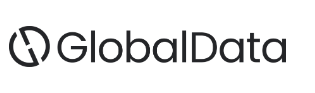 Global Data 1 1