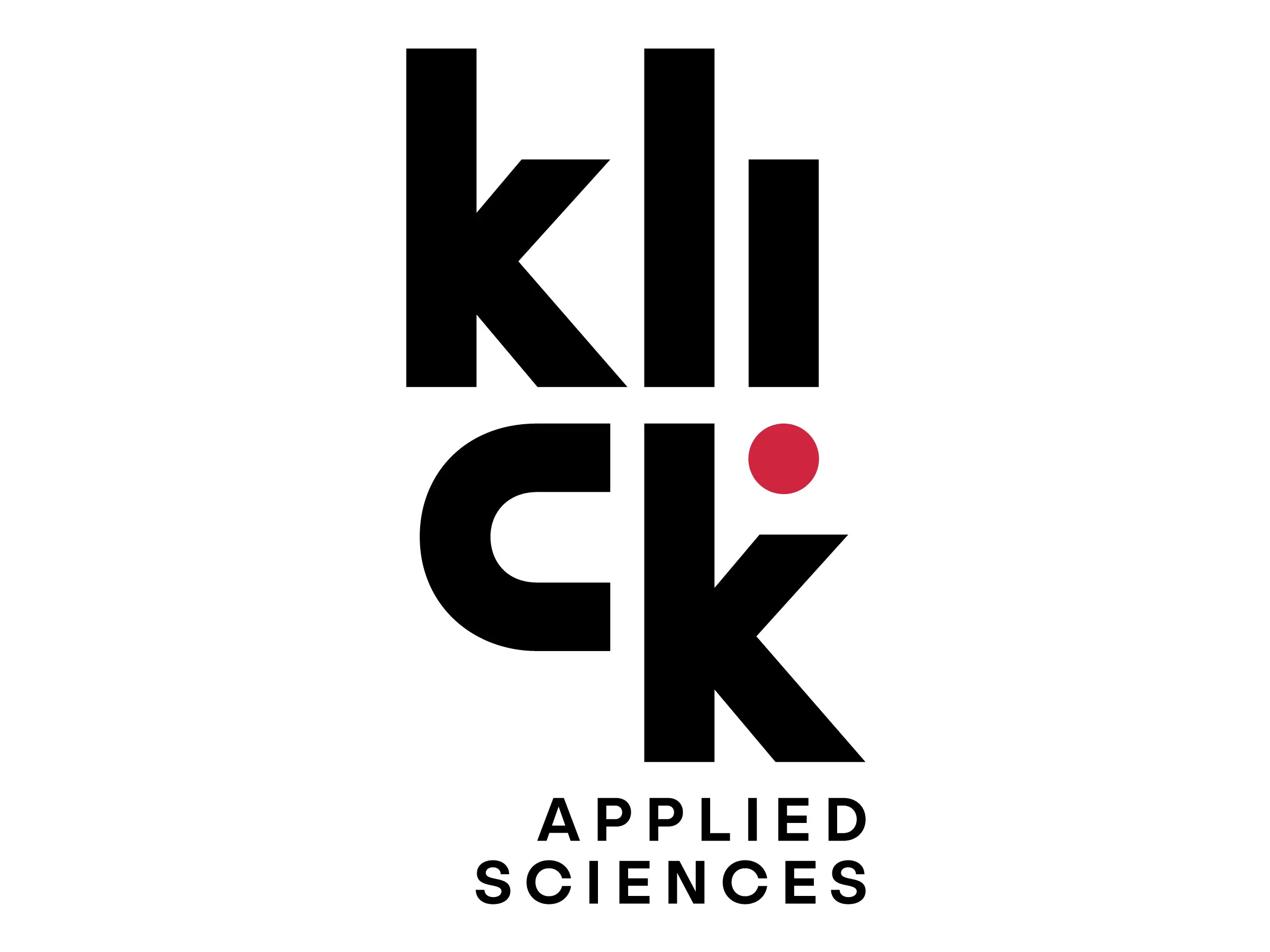 Klick