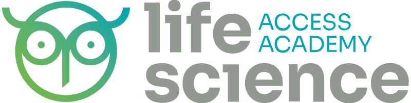 Life Science
