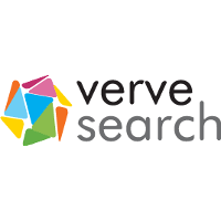 Verve