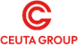 ceuta group logo
